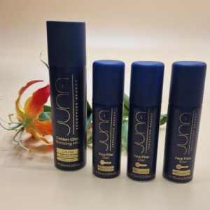 Beauty producten