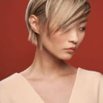 WhatsApp Image 2023-10-18 at 14.35.43 (2)