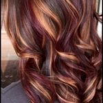 WhatsApp Image 2025-11-01 at 15.36.33