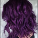 WhatsApp Image 2025-11-01 at 15.37.41