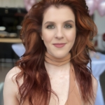 WhatsApp Image 2025-11-01 at 15.39.49