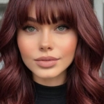 WhatsApp Image 2025-11-01 at 16.00.36