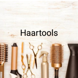 Haartools