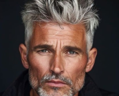 WhatsApp Image 2026-01-10 at 12.50.40