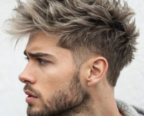 WhatsApp Image 2026-01-10 at 12.53.03