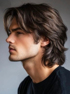 WhatsApp Image 2026-01-10 at 12.56.02