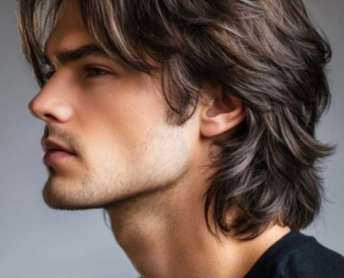 WhatsApp Image 2026-01-10 at 12.56.02