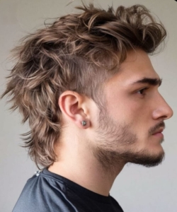 WhatsApp Image 2026-01-10 at 12.57.51