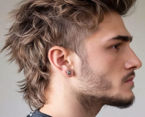 WhatsApp Image 2026-01-10 at 12.57.51