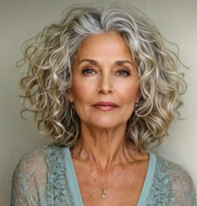 WhatsApp Image 2026-01-10 at 14.15.51