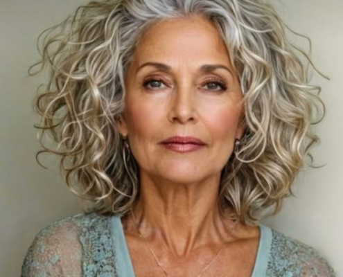 WhatsApp Image 2026-01-10 at 14.15.51