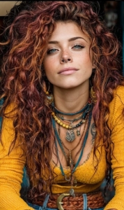 WhatsApp Image 2026-01-10 at 14.17.23 (2)