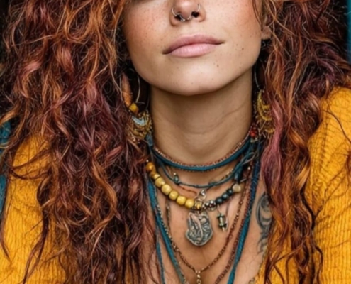 WhatsApp Image 2026-01-10 at 14.17.23 (2)