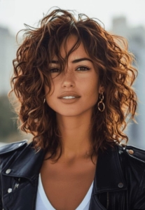 WhatsApp Image 2026-01-10 at 14.17.23