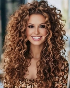 WhatsApp Image 2026-01-10 at 14.17.23 (3)