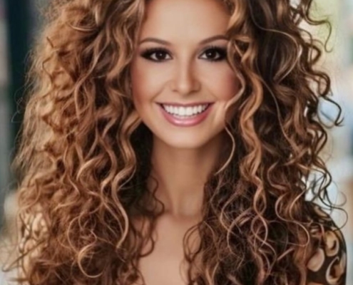 WhatsApp Image 2026-01-10 at 14.17.23 (3)