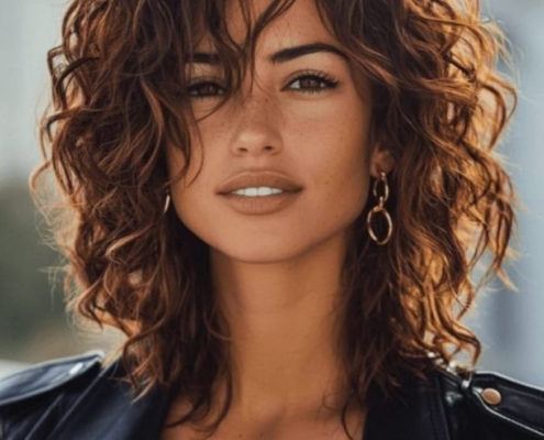 WhatsApp Image 2026-01-10 at 14.17.23