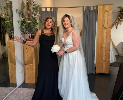 WhatsApp Image 2026-03-03 at 19.20.21