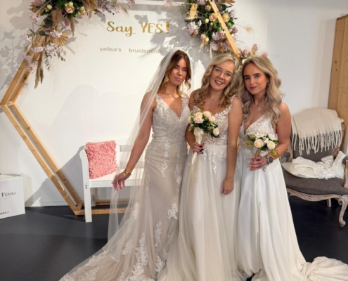 WhatsApp Image 2026-03-03 at 19.20.22 (1)