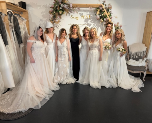 WhatsApp Image 2026-03-03 at 19.20.22 (2)