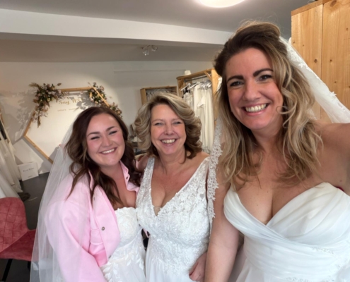 WhatsApp Image 2026-03-03 at 19.20.22