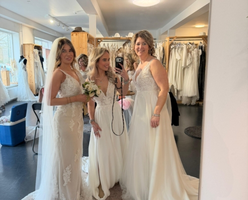 WhatsApp Image 2026-03-03 at 19.20.23