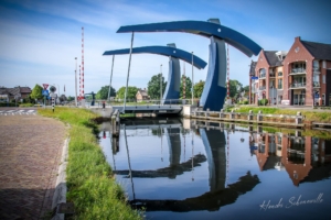 WhatsApp Image 2026-03-03 at 19.41.51